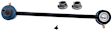 45G20594 Rear, Driver or Passenger Side Sway Bar Link, Professional Series