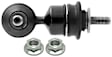 45G20612 Rear, Driver or Passenger Side Sway Bar Link, Professional Series
