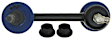 45G20622 Rear, Driver or Passenger Side Sway Bar Link, Professional Series