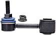45G20625 Rear, Driver or Passenger Side Sway Bar Link, Professional Series