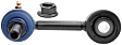 45G20625 Rear, Driver or Passenger Side Sway Bar Link, Professional Series