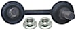 45G20629 Rear, Driver or Passenger Side Sway Bar Link, Professional Series