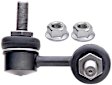 45G20633 Rear, Driver Side Sway Bar Link, Professional Series