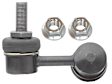 45G20634 Rear, Passenger Side Sway Bar Link, Professional Series