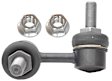 45G20634 Rear, Passenger Side Sway Bar Link, Professional Series