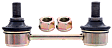 45G20637 Rear, Driver or Passenger Side Sway Bar Link, Professional Series