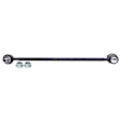 45G20646 Front, Driver Side or Passenger Side Sway Bar Link, Professional Series