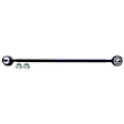 45G20646 Front, Driver Side or Passenger Side Sway Bar Link, Professional Series