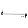 45G20646 Front, Driver Side or Passenger Side Sway Bar Link, Professional Series