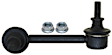 45G20657 Rear, Driver Side Sway Bar Link, Professional Series