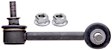 45G20658 Rear, Passenger Side Sway Bar Link, Professional Series