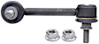 45G20658 Rear, Passenger Side Sway Bar Link, Professional Series