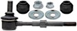 45G20661 Rear, Driver and Passenger Side Sway Bar Link, Professional Series