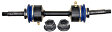 45G20666 Front, Driver Side or Passenger Side Sway Bar Link, Professional Series