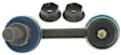 45G20668 Front, Driver Side or Passenger Side Sway Bar Link, Professional Series