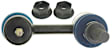 45G20668 Front, Driver Side or Passenger Side Sway Bar Link, Professional Series