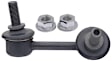 45G20678 Rear, Driver Side Sway Bar Link, Professional Series