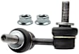 45G20689 Sway Bar Link, Professional Series