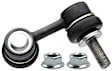 45G20689 Sway Bar Link, Professional Series