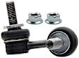 45G20690 Sway Bar Link, Professional Series