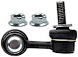 45G20690 Sway Bar Link, Professional Series
