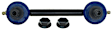 45G20693 Front, Driver Side or Passenger Side Sway Bar Link, Professional Series