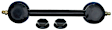 45G20693 Front, Driver Side or Passenger Side Sway Bar Link, Professional Series