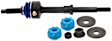 45G20700 Front, Driver and Passenger Side Sway Bar Link, Professional Series