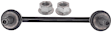 45G20702 Front, Driver Side or Passenger Side Sway Bar Link, Professional Series