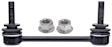45G20702 Front, Driver Side or Passenger Side Sway Bar Link, Professional Series