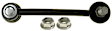 45G20708 Front, Driver Side or Passenger Side Sway Bar Link, Professional Series