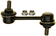 45G20711 Rear, Driver or Passenger Side Sway Bar Link, Professional Series