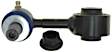 45G20714 Front, Driver Side Sway Bar Link, Professional Series