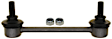 45G20716 Rear, Driver or Passenger Side Sway Bar Link, Professional Series