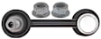 45G20729 Front or Rear, Driver or Passenger Side Sway Bar Link, Professional Series