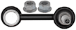 45G20729 Front or Rear, Driver or Passenger Side Sway Bar Link, Professional Series