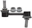 45G20729 Front or Rear, Driver or Passenger Side Sway Bar Link, Professional Series