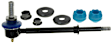 45G20732 Front, Driver Side or Passenger Side Sway Bar Link, Professional Series