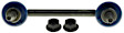 45G20733 Front, Driver Side or Passenger Side Sway Bar Link, Professional Series