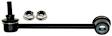 45G20737 Rear, Driver Side Sway Bar Link, Professional Series