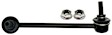 45G20737 Rear, Driver Side Sway Bar Link, Professional Series