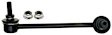 45G20738 Rear, Passenger Side Sway Bar Link, Professional Series