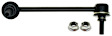 45G20738 Rear, Passenger Side Sway Bar Link, Professional Series