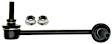 45G20739 Rear, Passenger Side Sway Bar Link, Professional Series