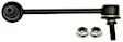 45G20739 Rear, Passenger Side Sway Bar Link, Professional Series