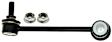 45G20740 Rear, Driver Side Sway Bar Link, Professional Series