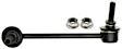 45G20740 Rear, Driver Side Sway Bar Link, Professional Series