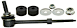 45G20743 Rear, Driver and Passenger Side Sway Bar Link, Professional Series