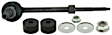 45G20743 Rear, Driver and Passenger Side Sway Bar Link, Professional Series