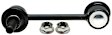45G20745 Rear, Driver or Passenger Side Sway Bar Link, Professional Series